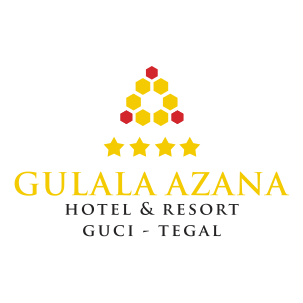 Gulala Azana