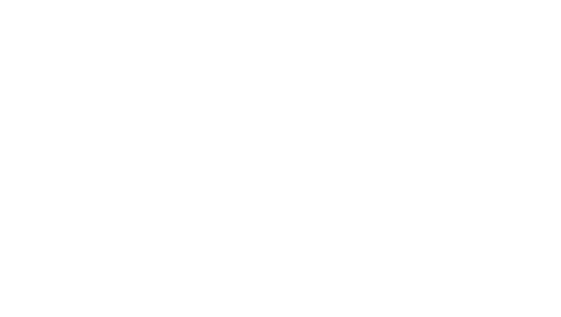 logo gulala - white