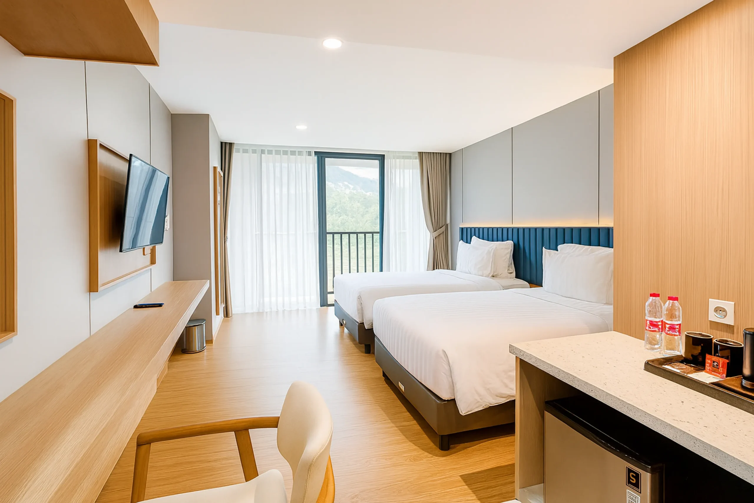 deluxe_room