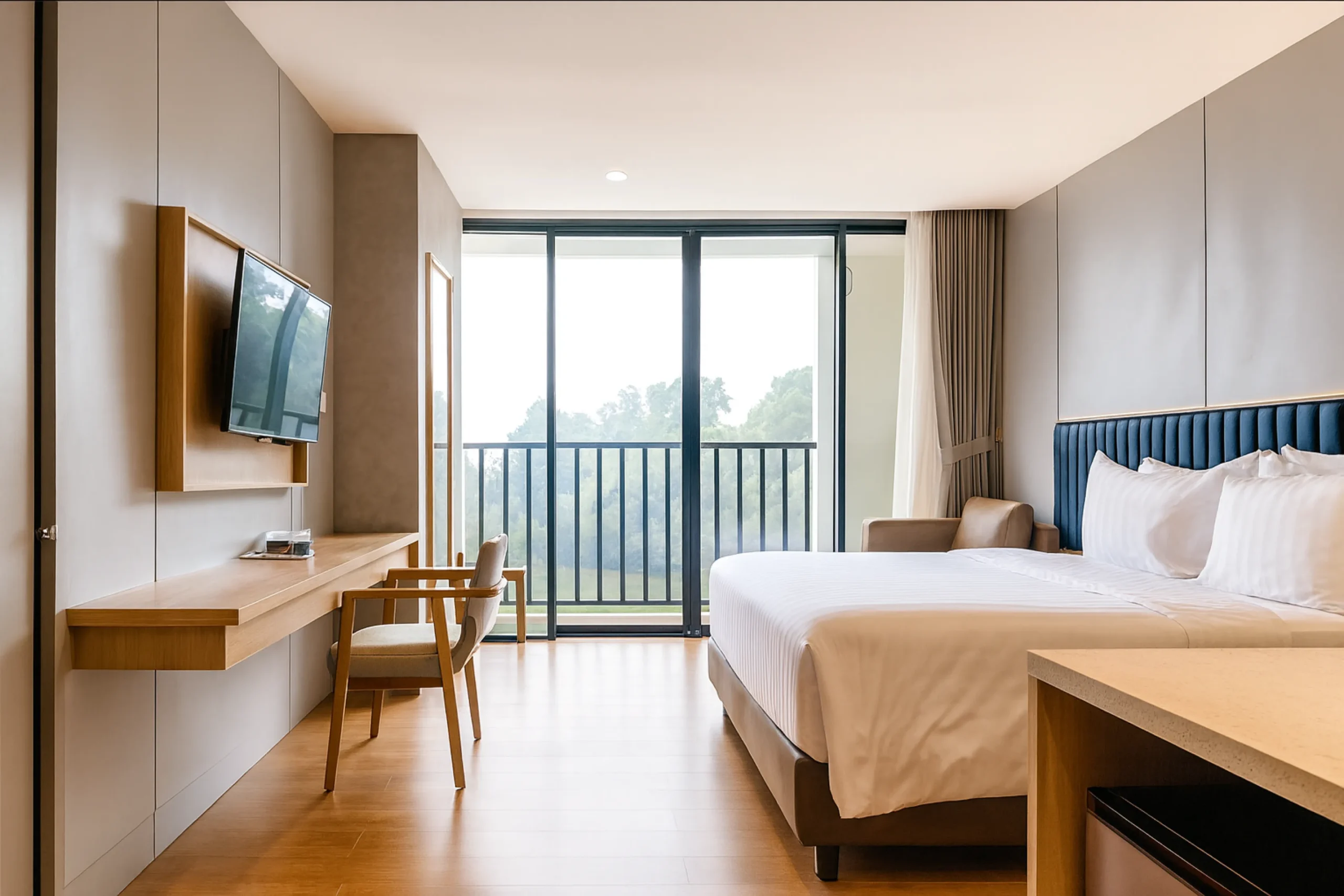 executive_room