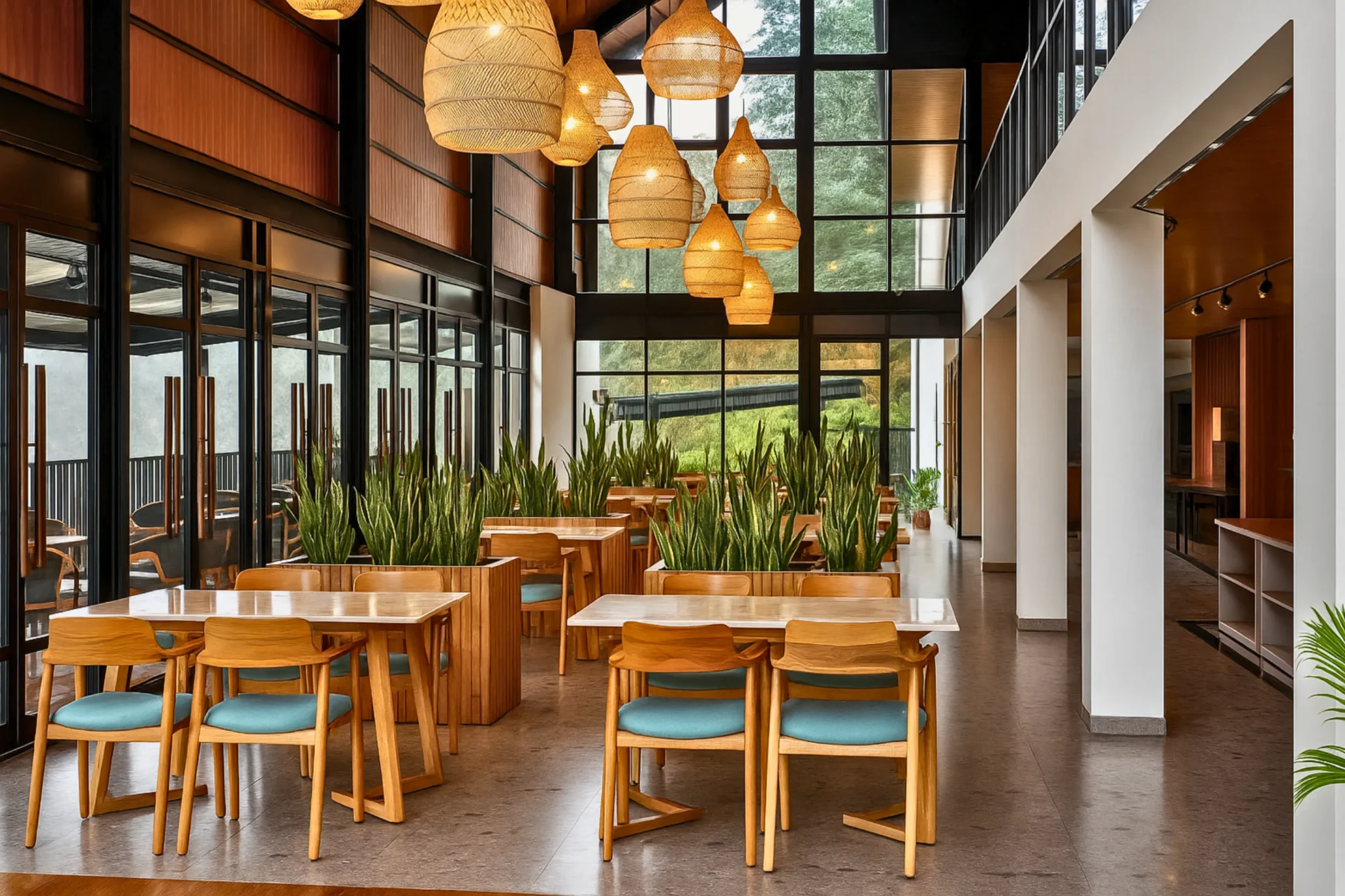 sky_view_resto_1_