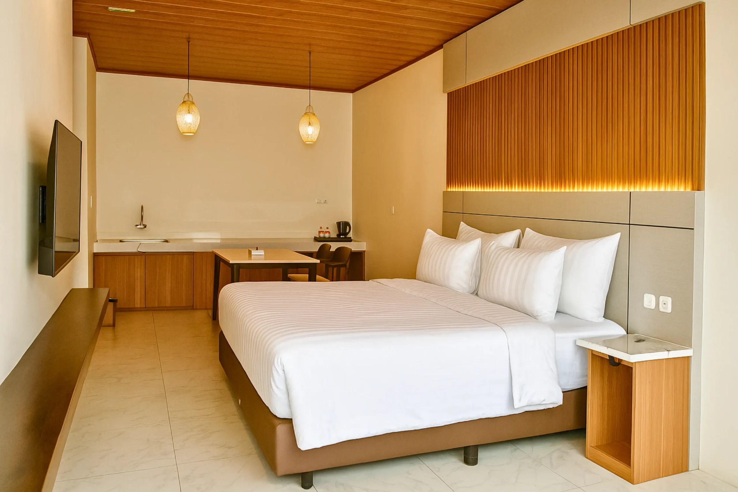 villa_1_bedroom_2