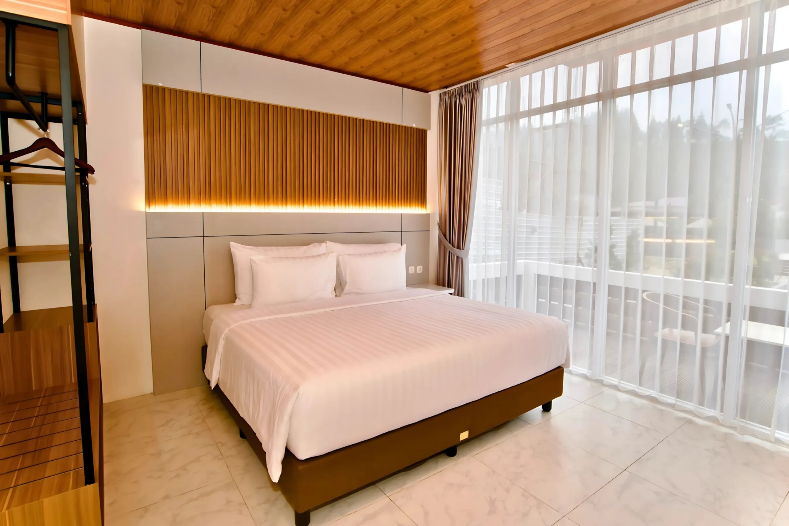 villa_2_bedroom_4